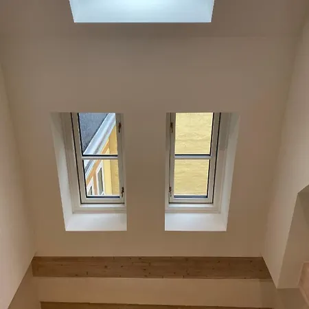 Gronnegade 35, 1107 K * København
